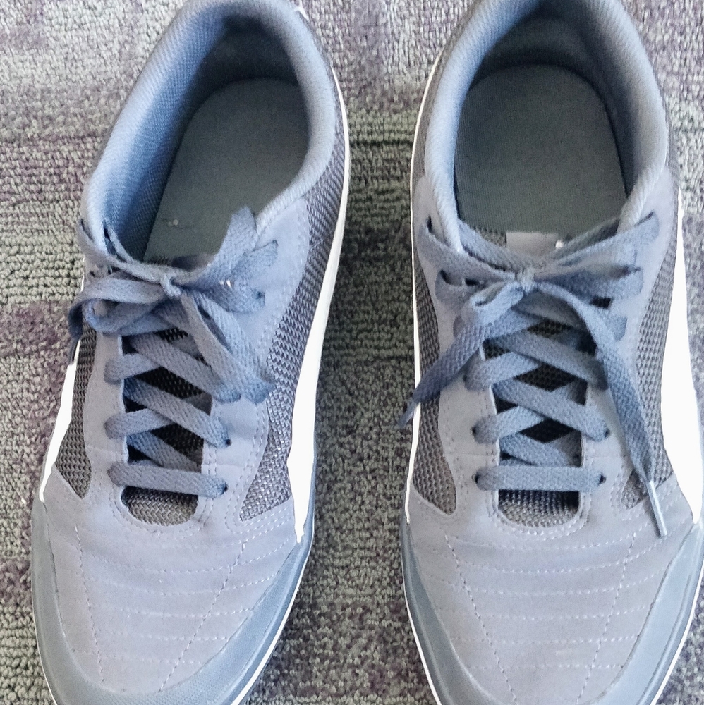 Puma Astro Sala